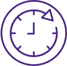 XARELTO® (rivaroxaban) dosing guide icon 