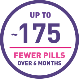 fewer-pills-icon