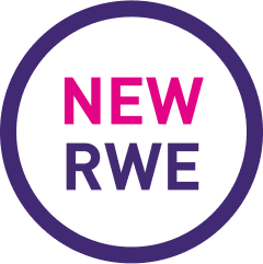 NEW-RWE image
