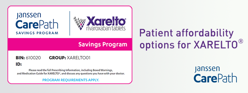 patient-affordability-options