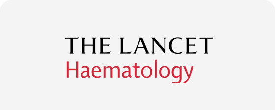 The Lancet Hematology Library